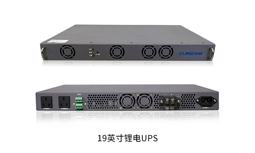 黄片抖音短视频机架式UPS.jpg