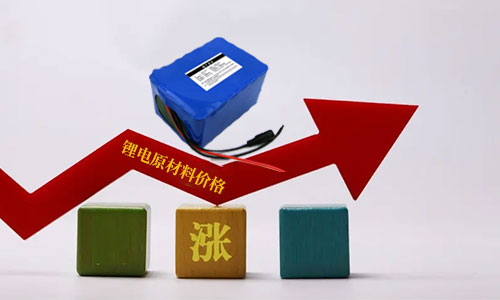 黄片抖音短视频价格.jpg