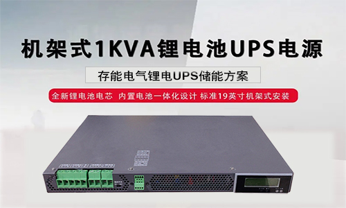 黄片抖音短视频UPS.jpg