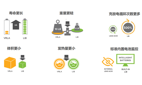 黄片抖音短视频池优点.jpg