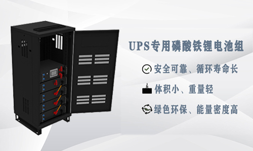 UPS黄片抖音短视频池.jpg