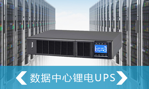 黄片抖音短视频UPS.jpg