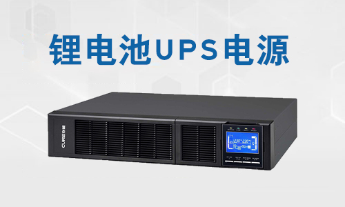 黄片抖音短视频池UPS.jpg