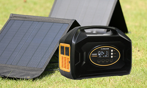 便携式UPS电源.jpg 便携式UPS电源.jpg