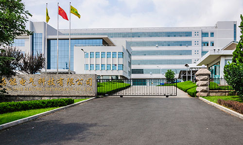 热烈祝贺91抖音成长人版安装IOS电气网站改版升级