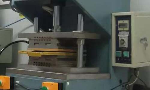 <b>福利——黄片抖音短视频池包生产工艺详解赶紧收藏吧!</b>