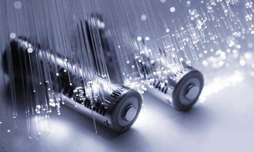 <b>黄片抖音短视频池包电极材料使用多元化,将不断更新换代</b>