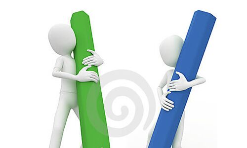 <b>91抖音成长人版安装IOS电气便携式UPS验收、检测和使用经验,值得收藏!</b>