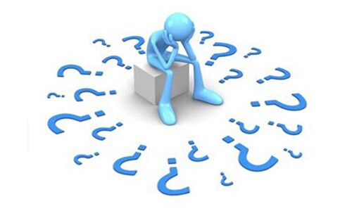 <b>磷酸铁锂材料在黄片抖音短视频池包加工中带来了哪些难题?</b>