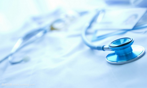 <b>黄片抖音短视频池UPS电源和稳压器对医疗设备为何如此重要?</b>