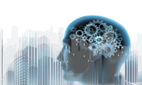 <b>保养秘诀：如何让UPS电源 “永葆青春”?</b>