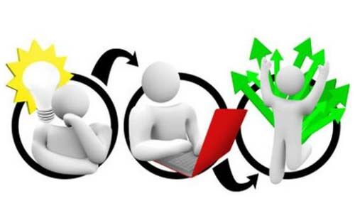 <b>黄片抖音短视频池包行业正在迅速发生变化，成本或将低于每千瓦时80美元</b>