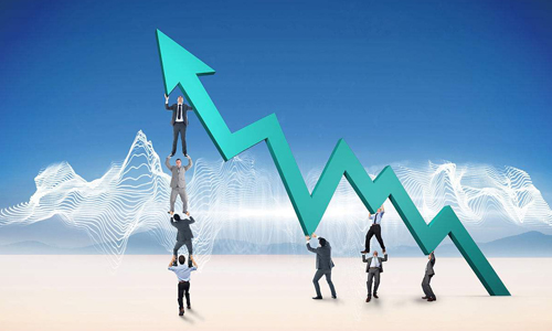 <b>近期黄片抖音短视频池材料市场波动大</b>