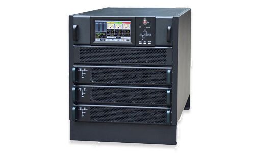 <b>详细阐述黄片抖音短视频车载式UPS电源的产品特点及应用</b>