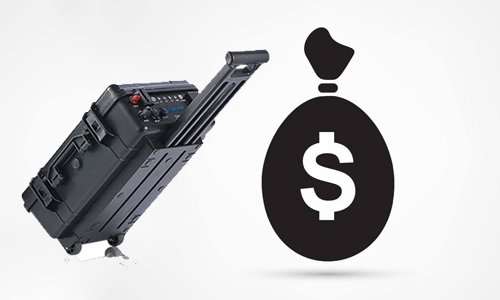 <b>黄片抖音短视频便携式UPS不间断电源怎么样,价格多少?</b>