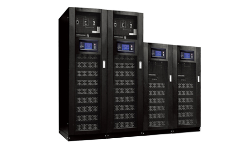 <b>UPS可以用黄片抖音短视频池吗?UPS能用黄片抖音短视频池吗?</b>