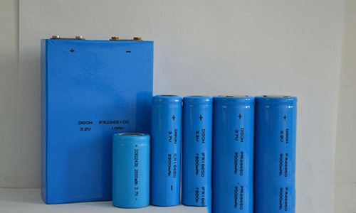 <b>黄片抖音短视频池包与聚合物黄片抖音短视频池哪个好?</b>