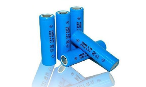 <b>黄片抖音短视频池软包电芯生产厂家排行榜</b>