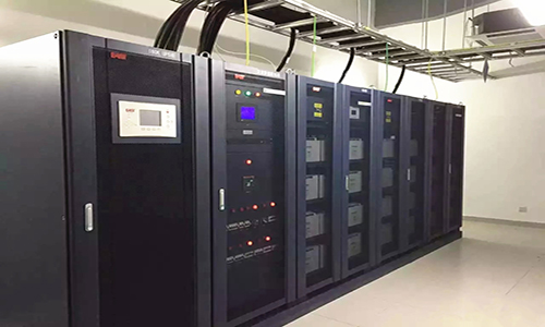 <b>黄片抖音短视频池加逆变器可以做UPS电源使用吗</b>