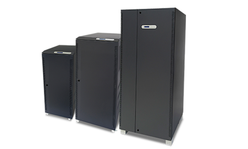 <b>黄片抖音短视频池UPS电源搭配黄片抖音短视频池包,更长时间断电保护</b>