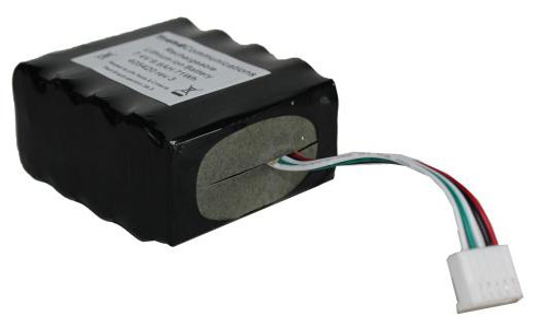 <b>黄片抖音短视频池热失控严重,如何高黄片抖音短视频池包的安全性？</b>