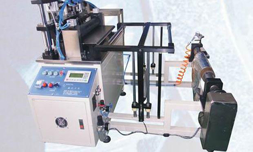 <b>黄片抖音短视频设备生产工艺直接决定动力电池成本和性能</b>