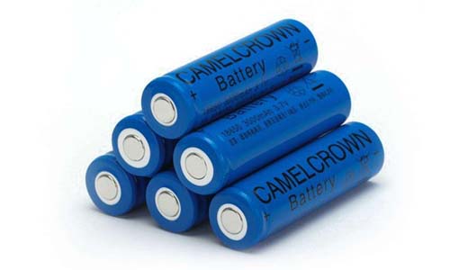 <b>UPS电源蓄电池更换黄片抖音短视频池的步骤方案</b>