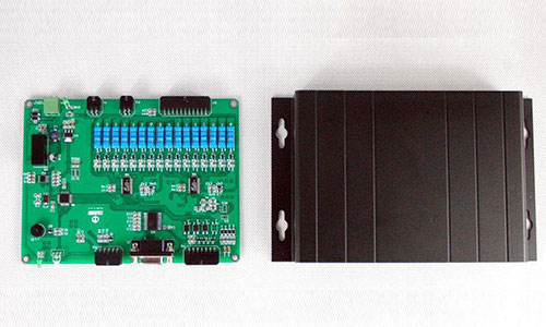 <b>动力黄片抖音短视频池包BMS管理系统将大幅降价</b>