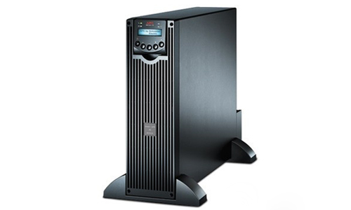 <b>UPS电源厂家生产的UPS“绿色环保，节能”是卖点还是炒作</b>