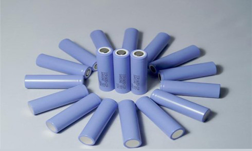 <b>黄片抖音短视频池生产厂家排名,国内黄片抖音短视频池生产厂家发展的优越性</b>