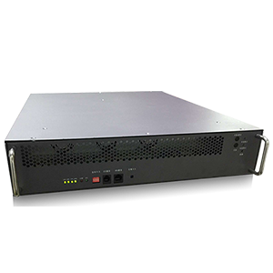 CRL系列（1-3KVA）一体化黄片抖音短视频UPS