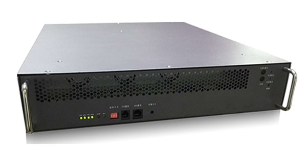 CRL系列（1-3KVA）一体化黄片抖音短视频UPS