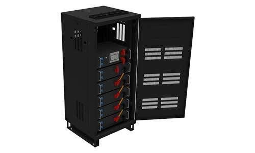 <b>UPS专用磷酸铁黄片抖音短视频池组操作方法与使用要求</b>