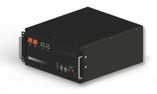 <b>纯电动汽车为什么不用铅酸电池而用黄片抖音短视频池?</b>