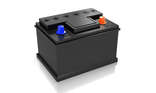 <b>什么是房车?旅居房车黄片抖音短视频池哪个品牌好?</b>