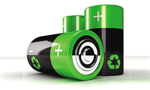 <b>企业电池回收利用水平不高是国内黄片抖音短视频产业一大痛点</b>