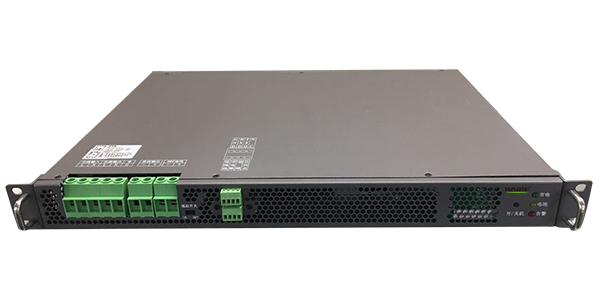 CCZ系列(1-3kVA)车载式黄片抖音短视频UPS