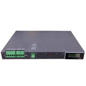 CR48系列(1-3kVA)机架式黄片抖音短视频UPS