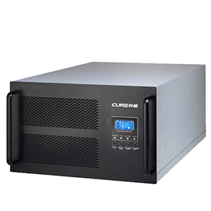 CR系列三进三出(10-30kVA)机架式黄片抖音短视频UPS