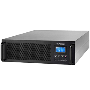 CCZ(R)系列三进单出(10-20kVA)车载式黄片抖音短视频UPS