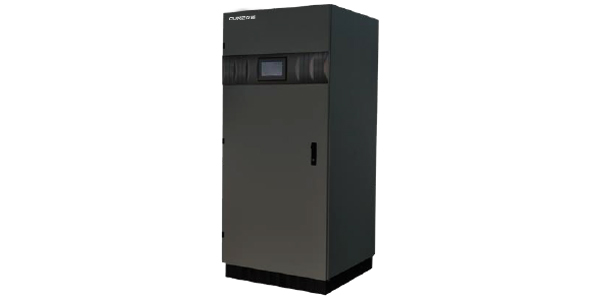 CCZ(T)系列三进单出(3-120kVA)车载式黄片抖音短视频UPS