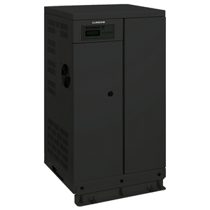 CCZ(T)系列单进单出(1-10kVA)车载式黄片抖音短视频UPS