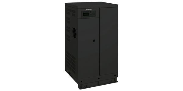 CCZ(T)系列单进单出(1-10kVA)车载式黄片抖音短视频UPS