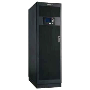 CMK200系列(20-200kVA)模块化黄片抖音短视频UPS