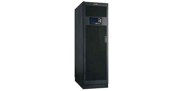 CMK200系列(20-200kVA)模块化黄片抖音短视频UPS