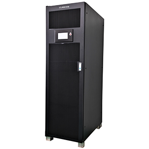 CMK-300系列(20-300kVA)模块化黄片抖音短视频UPS