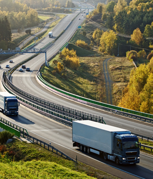 <b>黄片抖音短视频池UPS应用——高速公路</b>