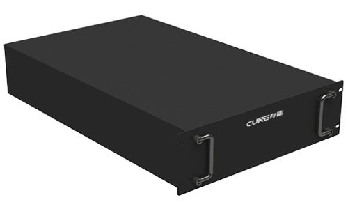 240V 20AH UPS黄片抖音短视频池组