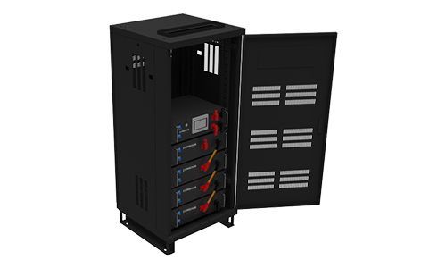 240V 100AH UPS黄片抖音短视频池组