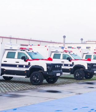 黄片抖音短视频池UPS应急电源车在洪涝/地震灾害中的快速响应方案